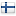 welcomeworld.ru server is located in Finland
